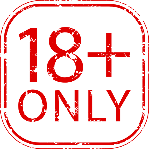 Gigismithx